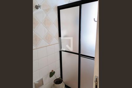 Apartamento à venda com 3 quartos, 90m² em Vila Cordeiro, São Paulo