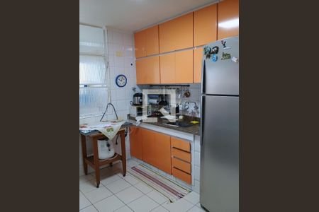 Apartamento à venda com 3 quartos, 90m² em Vila Cordeiro, São Paulo