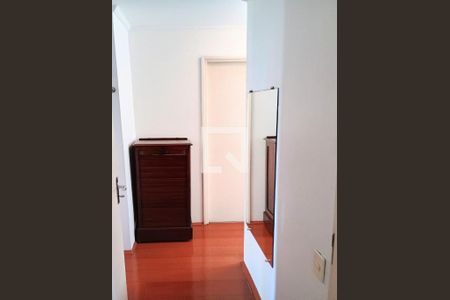 Apartamento à venda com 3 quartos, 90m² em Vila Cordeiro, São Paulo