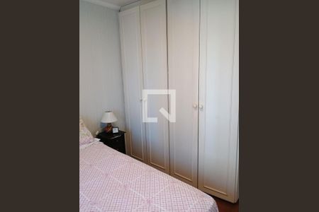 Apartamento à venda com 3 quartos, 90m² em Vila Cordeiro, São Paulo
