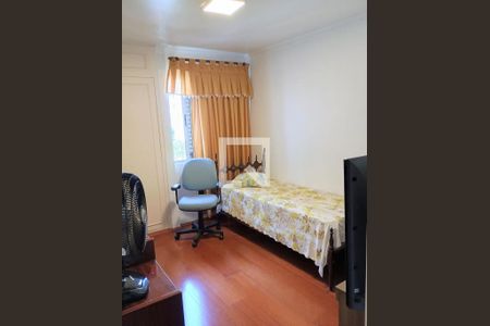 Apartamento à venda com 3 quartos, 90m² em Vila Cordeiro, São Paulo