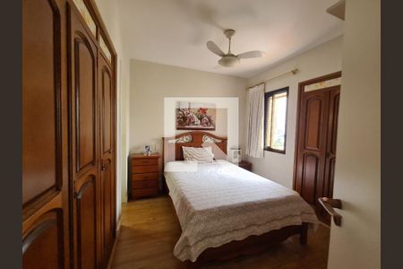 Apartamento à venda com 3 quartos, 100m² em Jardim das Acacias, São Paulo