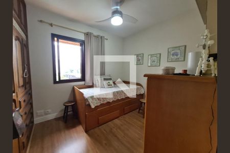 Apartamento à venda com 3 quartos, 100m² em Jardim das Acacias, São Paulo