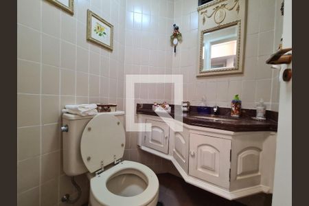 Apartamento à venda com 3 quartos, 100m² em Jardim das Acacias, São Paulo