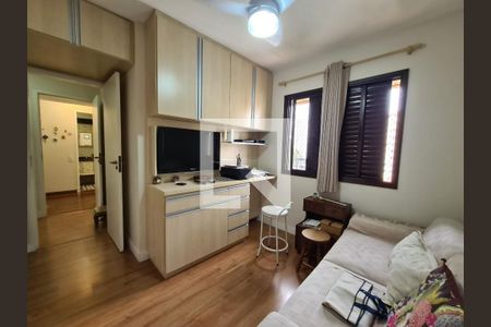 Apartamento à venda com 3 quartos, 100m² em Jardim das Acacias, São Paulo