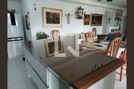 Apartamento para alugar com 3 quartos, 178m² em Jardim das Acacias, São Paulo