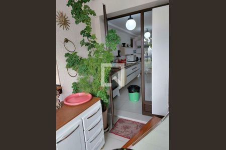 Apartamento para alugar com 3 quartos, 178m² em Jardim das Acacias, São Paulo