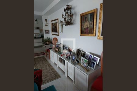 Apartamento para alugar com 3 quartos, 178m² em Jardim das Acacias, São Paulo