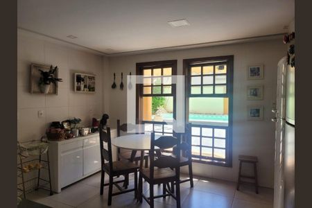 Casa à venda com 5 quartos, 480m² em Jacarepaguá, Rio de Janeiro