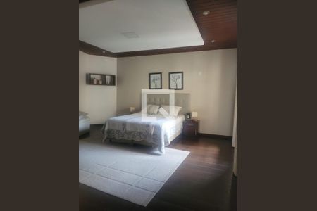 Casa à venda com 5 quartos, 480m² em Jacarepaguá, Rio de Janeiro