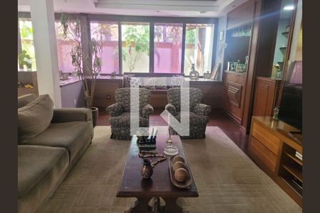 Casa à venda com 5 quartos, 480m² em Jacarepaguá, Rio de Janeiro