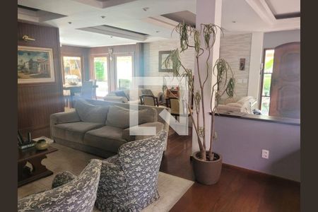 Casa à venda com 5 quartos, 480m² em Jacarepaguá, Rio de Janeiro