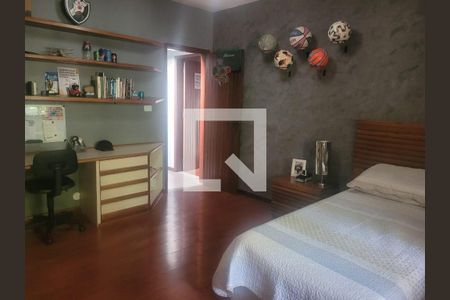 Casa à venda com 5 quartos, 480m² em Jacarepaguá, Rio de Janeiro