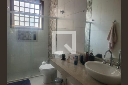 Casa à venda com 5 quartos, 480m² em Jacarepaguá, Rio de Janeiro