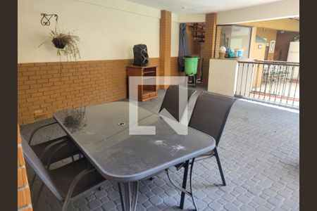 Casa à venda com 5 quartos, 480m² em Jacarepaguá, Rio de Janeiro