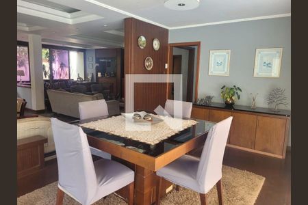 Casa à venda com 5 quartos, 480m² em Jacarepaguá, Rio de Janeiro