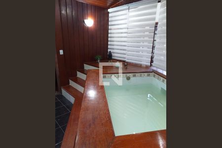 Casa à venda com 5 quartos, 480m² em Jacarepaguá, Rio de Janeiro