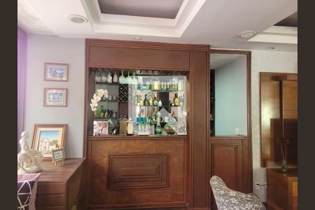 Casa à venda com 5 quartos, 480m² em Jacarepaguá, Rio de Janeiro