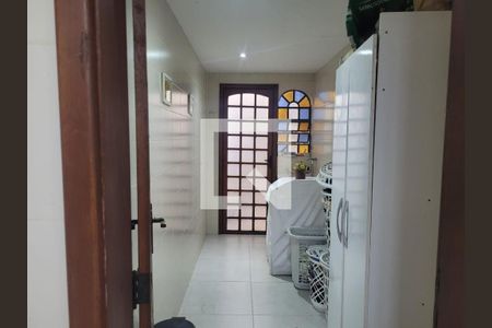Casa à venda com 5 quartos, 480m² em Jacarepaguá, Rio de Janeiro