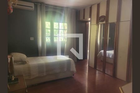 Casa para alugar com 5 quartos, 480m² em Jacarepaguá, Rio de Janeiro