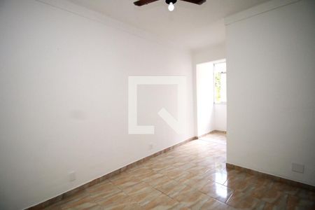 Sala de apartamento à venda com 2 quartos, 70m² em Vila da Penha, Rio de Janeiro