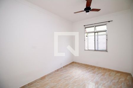 Quarto 1 de apartamento à venda com 2 quartos, 70m² em Vila da Penha, Rio de Janeiro