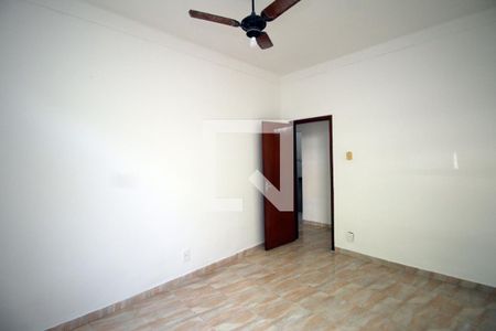 Quarto 1 de apartamento à venda com 2 quartos, 70m² em Vila da Penha, Rio de Janeiro