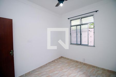 Quarto 2 de apartamento à venda com 2 quartos, 70m² em Vila da Penha, Rio de Janeiro