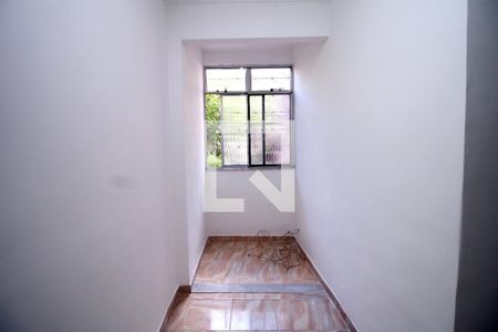 Sala de apartamento à venda com 2 quartos, 70m² em Vila da Penha, Rio de Janeiro