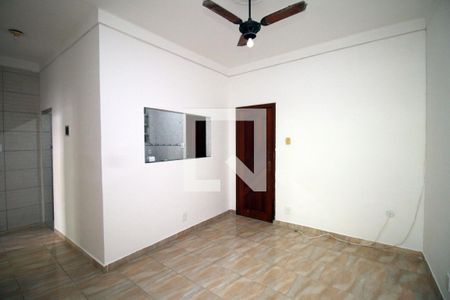 Sala de apartamento à venda com 2 quartos, 70m² em Vila da Penha, Rio de Janeiro