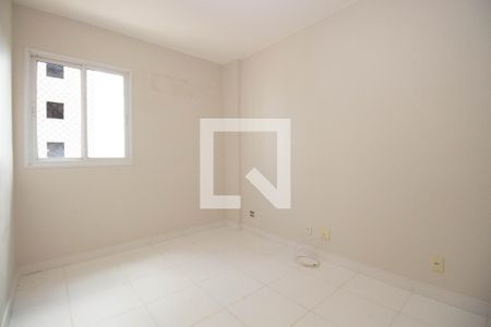 Suíte de apartamento para alugar com 2 quartos, 58m² em Setor Industrial, Brasília