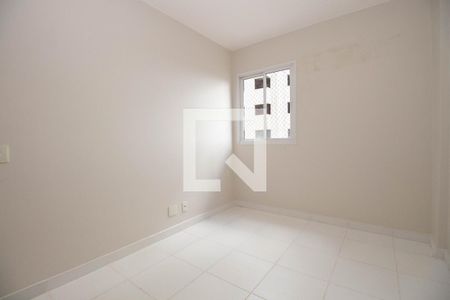 Suíte de apartamento para alugar com 2 quartos, 58m² em Setor Industrial, Brasília