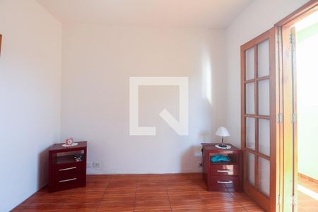 Quarto 1 de casa à venda com 2 quartos, 100m² em Penha de França, São Paulo