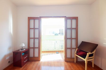 Quarto 1 de casa à venda com 2 quartos, 100m² em Penha de França, São Paulo