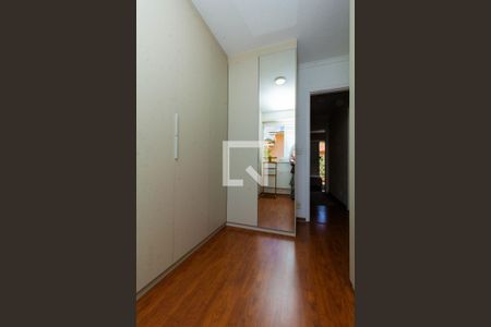 Quarto 3 de casa de condomínio para alugar com 4 quartos, 105m² em Vila Carrão, São Paulo