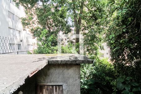 Terreno de casa à venda com 3 quartos, 200m² em Santana, São Paulo