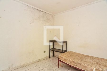 Quarto de casa à venda com 3 quartos, 200m² em Santana, São Paulo