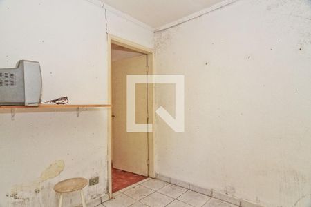 Quarto de casa à venda com 3 quartos, 200m² em Santana, São Paulo
