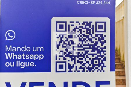 CYAT1369 de casa à venda com 3 quartos, 200m² em Santana, São Paulo