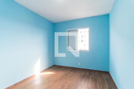 Quarto 1 de apartamento para alugar com 2 quartos, 52m² em Biritiba, Poá