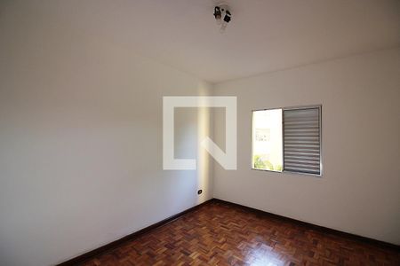 Quarto 2 de apartamento para alugar com 2 quartos, 67m² em Jardim Olavo Bilac, São Bernardo do Campo