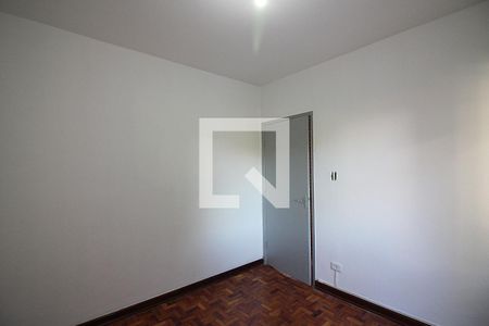 Quarto 1 de apartamento para alugar com 2 quartos, 67m² em Jardim Olavo Bilac, São Bernardo do Campo
