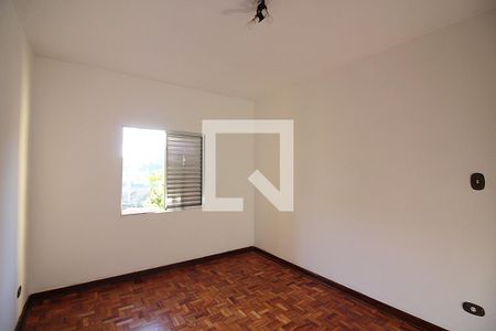 Quarto 2 de apartamento para alugar com 2 quartos, 67m² em Jardim Olavo Bilac, São Bernardo do Campo