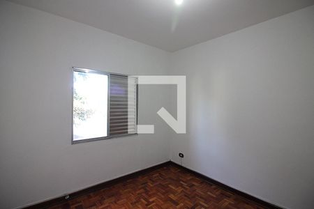 Quarto 1 de apartamento para alugar com 2 quartos, 67m² em Jardim Olavo Bilac, São Bernardo do Campo