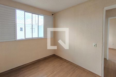 Quarto 2 de apartamento à venda com 2 quartos, 45m² em Jardim Novo Horizonte, Jundiaí