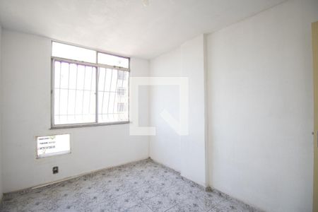 Quarto 1 de apartamento para alugar com 2 quartos, 55m² em Porto Novo, São Gonçalo
