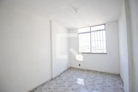 Quarto 1 de apartamento para alugar com 2 quartos, 55m² em Porto Novo, São Gonçalo