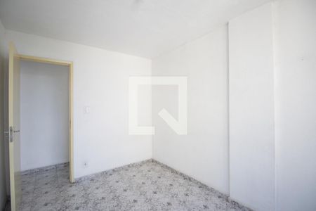 Quarto 1 de apartamento para alugar com 2 quartos, 55m² em Porto Novo, São Gonçalo
