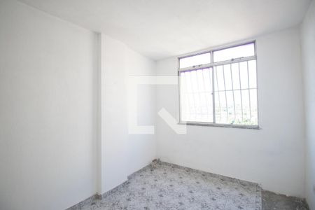 Quarto 2 de apartamento para alugar com 2 quartos, 55m² em Porto Novo, São Gonçalo