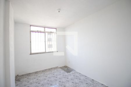 Quarto 2 de apartamento para alugar com 2 quartos, 55m² em Porto Novo, São Gonçalo